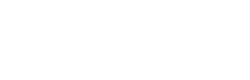Logo Mogo Beyaz