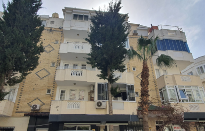 Adsız